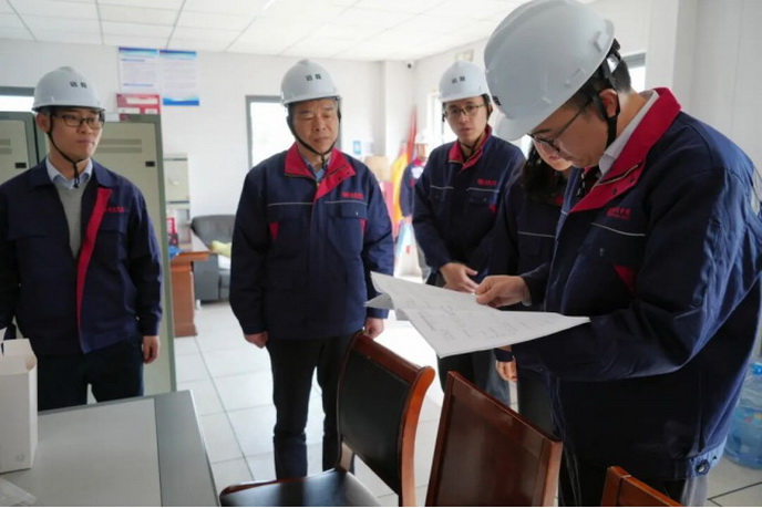 UU电玩城官方网站