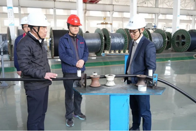 UU电玩城官方网站