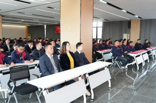 UU电玩城官方网站