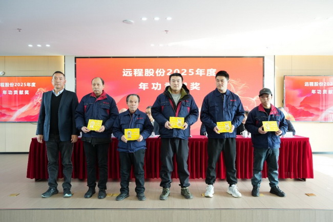 UU电玩城官方网站