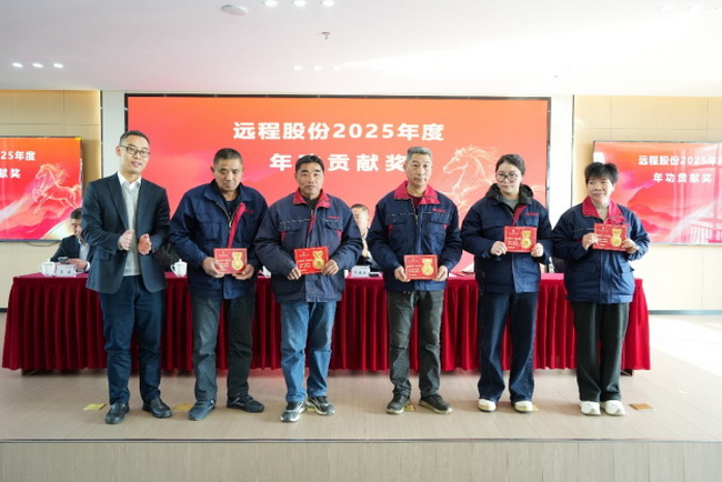 UU电玩城官方网站