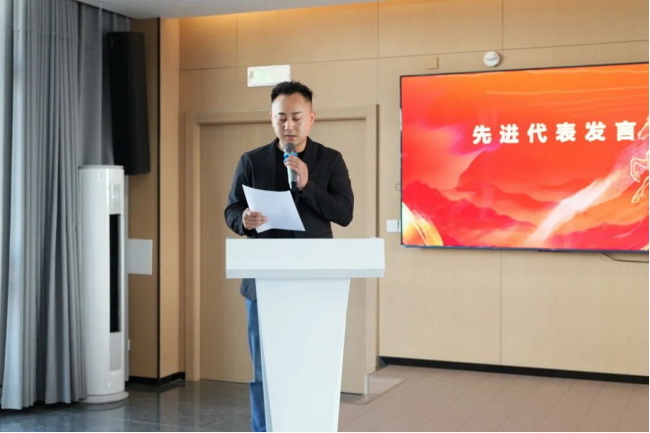 UU电玩城官方网站