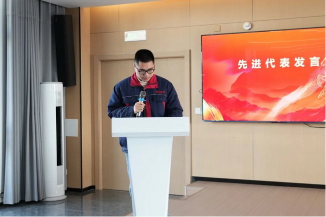 UU电玩城官方网站