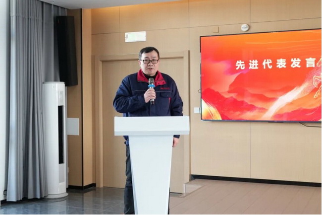 UU电玩城官方网站