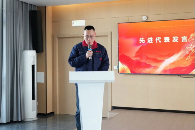 UU电玩城官方网站