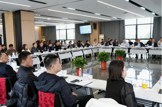 UU电玩城官方网站