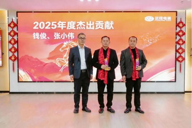 UU电玩城官方网站