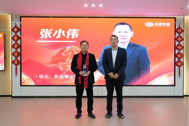 UU电玩城官方网站