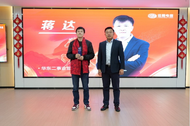 UU电玩城官方网站