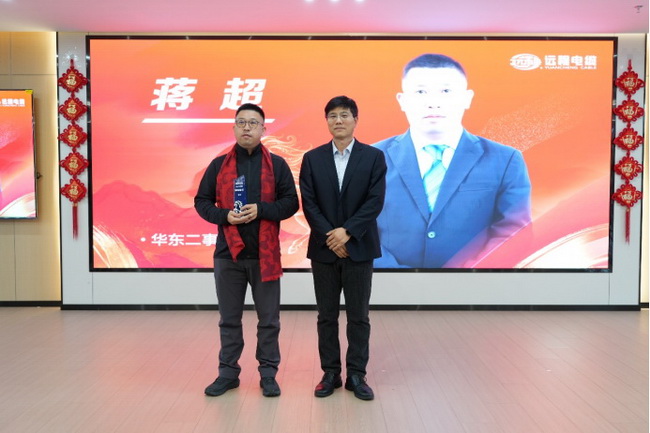 UU电玩城官方网站