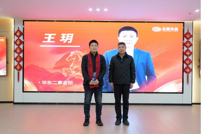 UU电玩城官方网站