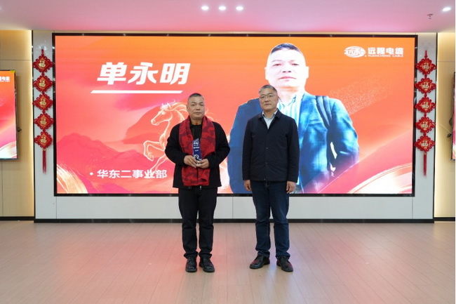 UU电玩城官方网站