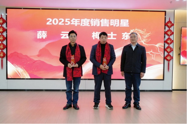 UU电玩城官方网站