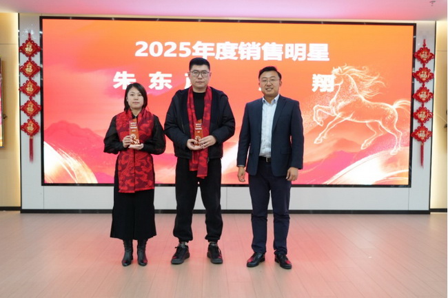 UU电玩城官方网站