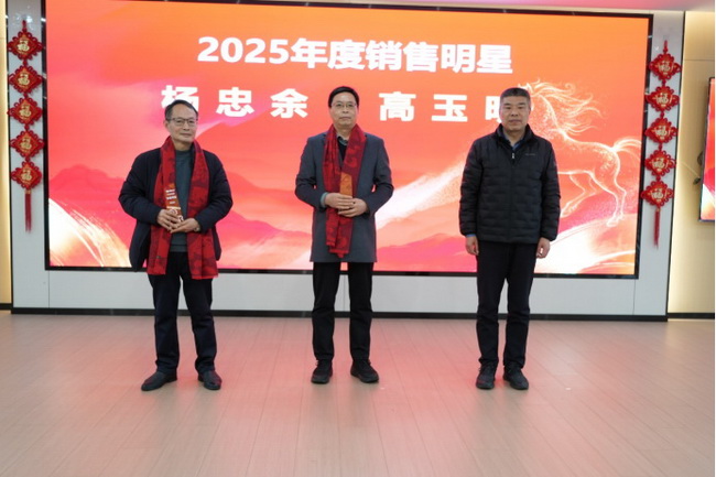 UU电玩城官方网站