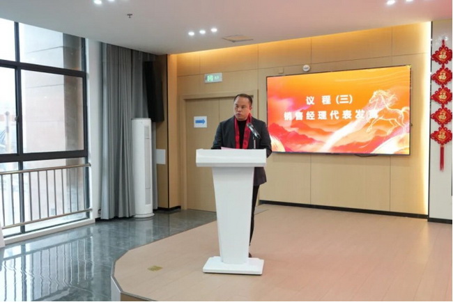 UU电玩城官方网站