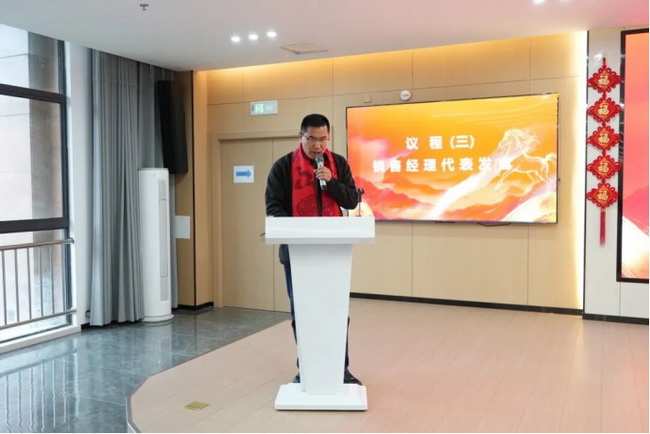 UU电玩城官方网站