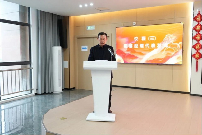 UU电玩城官方网站