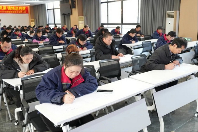 UU电玩城官方网站