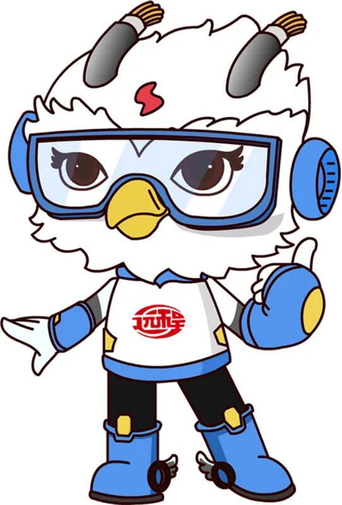 UU电玩城官方网站