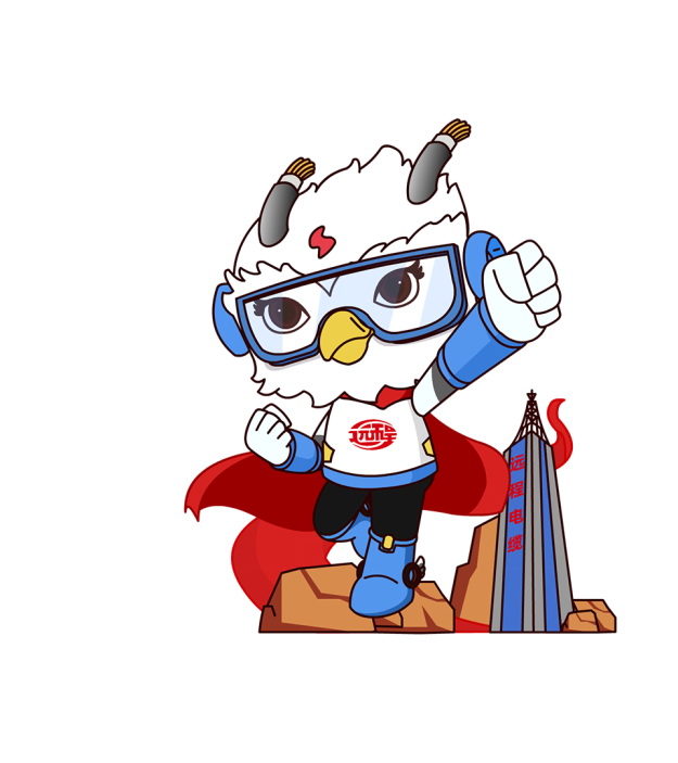 UU电玩城官方网站