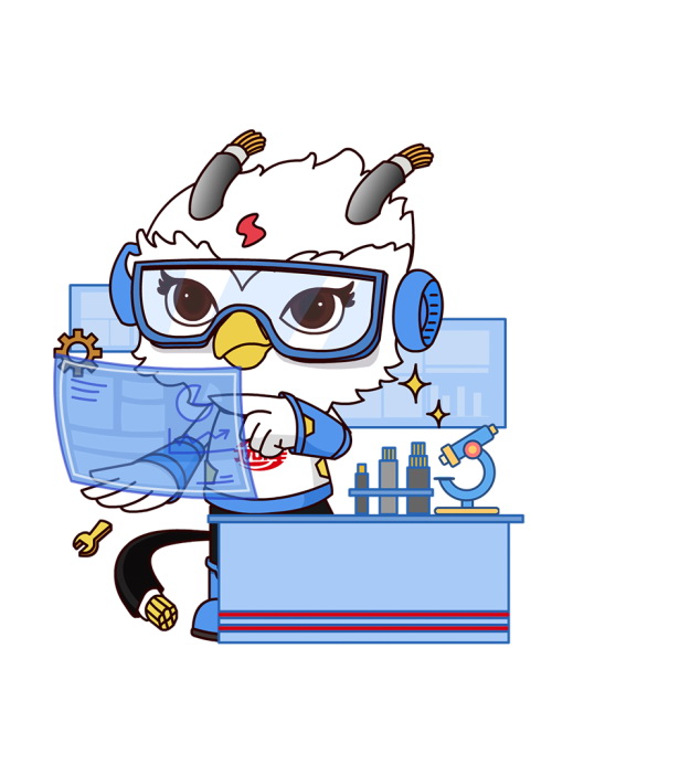 UU电玩城官方网站