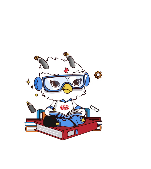 UU电玩城官方网站