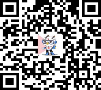 UU电玩城官方网站