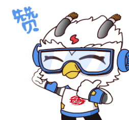 UU电玩城官方网站