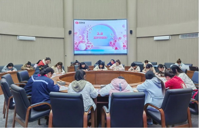 UU电玩城官方网站