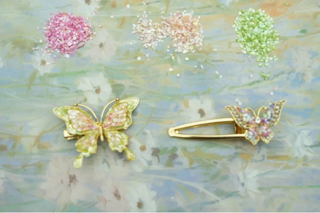 UU电玩城官方网站