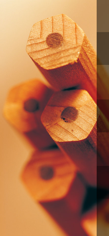 UU电玩城官方网站