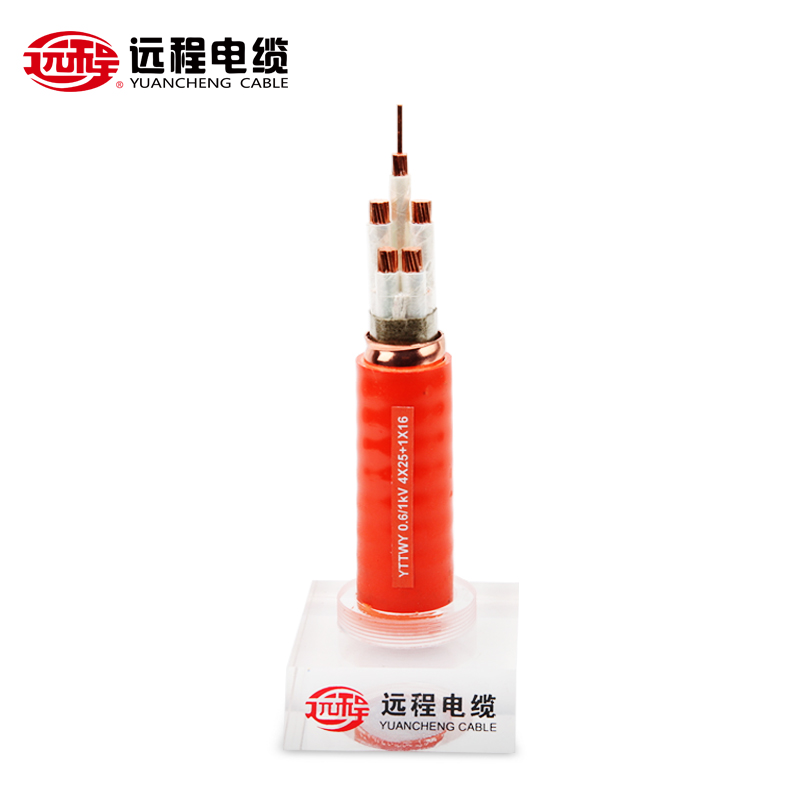 UU电玩城官方网站