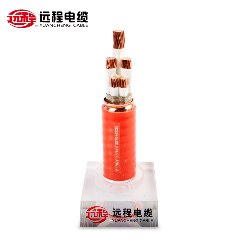 UU电玩城官方网站