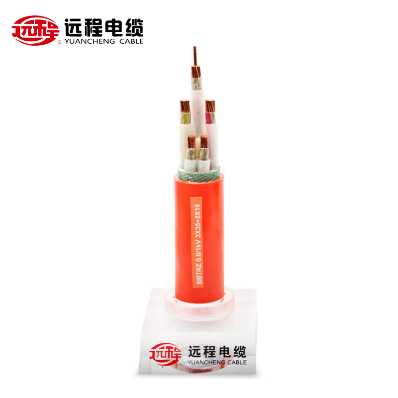 UU电玩城官方网站