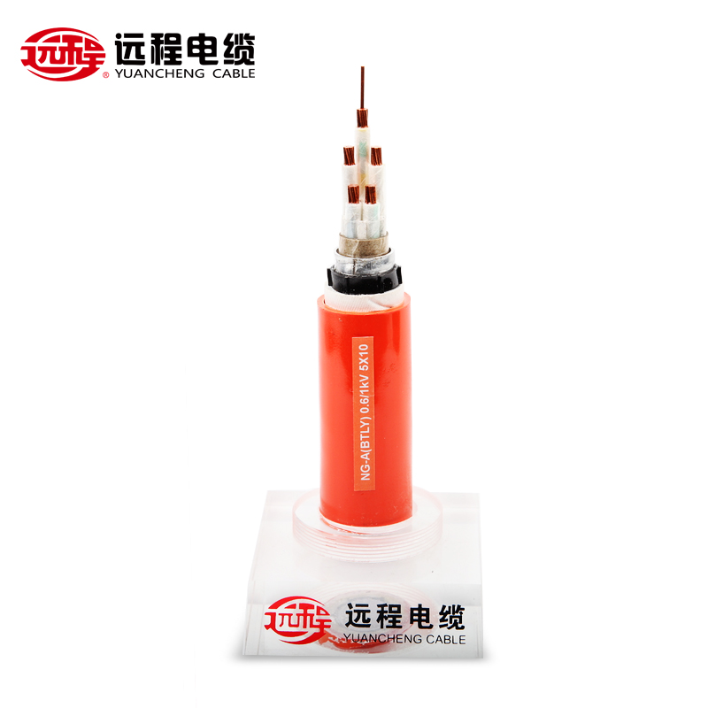 UU电玩城官方网站