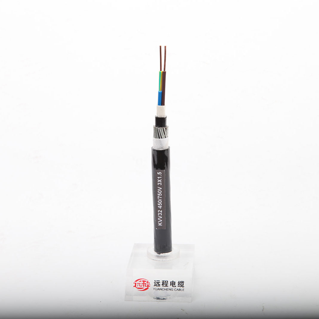 UU电玩城官方网站