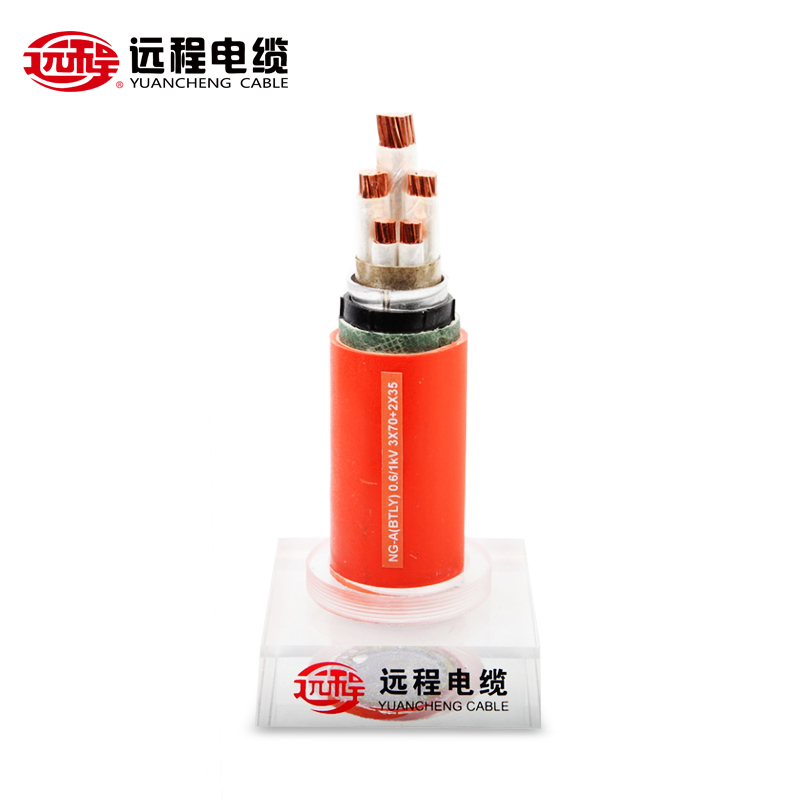 UU电玩城官方网站