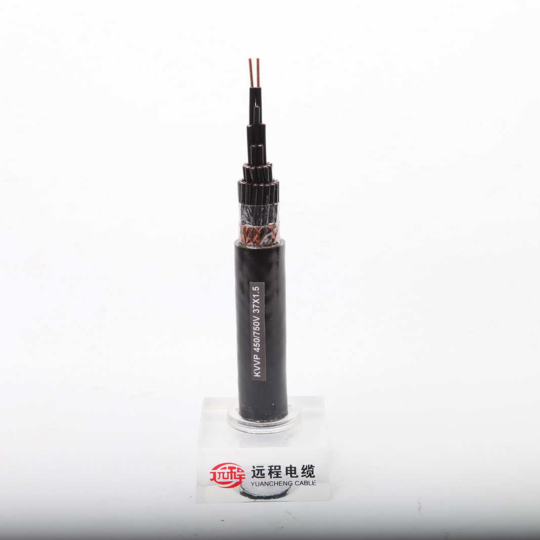 UU电玩城官方网站