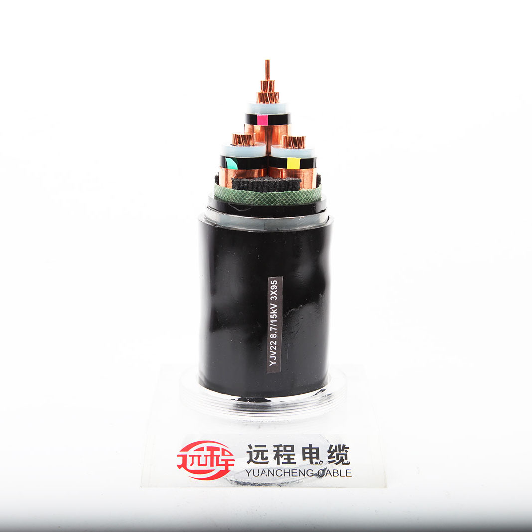 UU电玩城官方网站