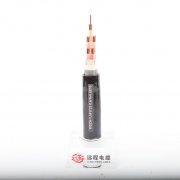 低压电力电缆