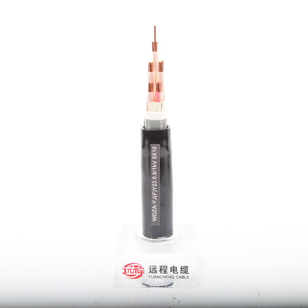 UU电玩城官方网站