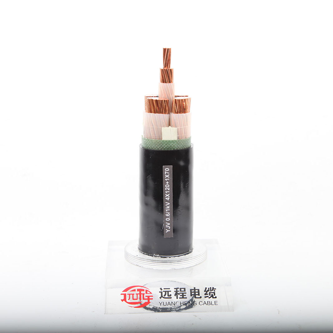 UU电玩城官方网站