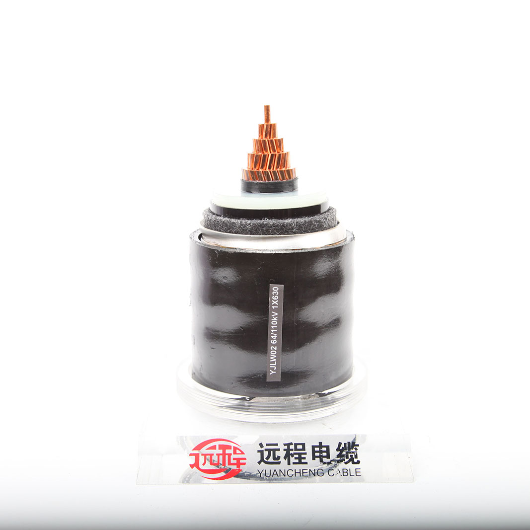 UU电玩城官方网站