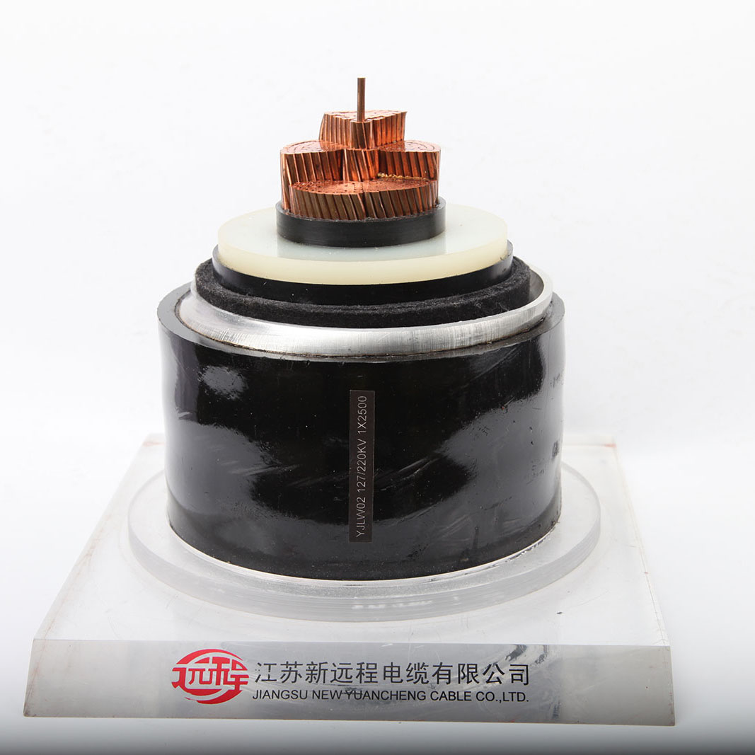 UU电玩城官方网站