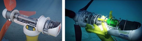 UU电玩城官方网站