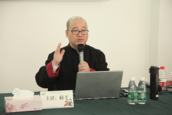 UU电玩城官方网站