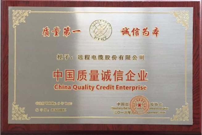 UU电玩城官方网站