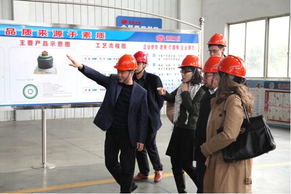 UU电玩城官方网站