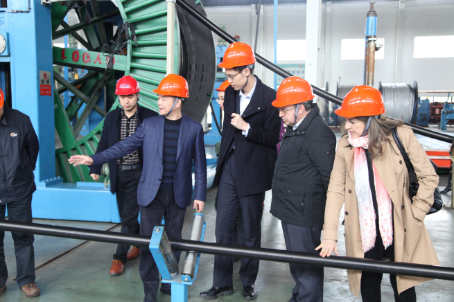 UU电玩城官方网站